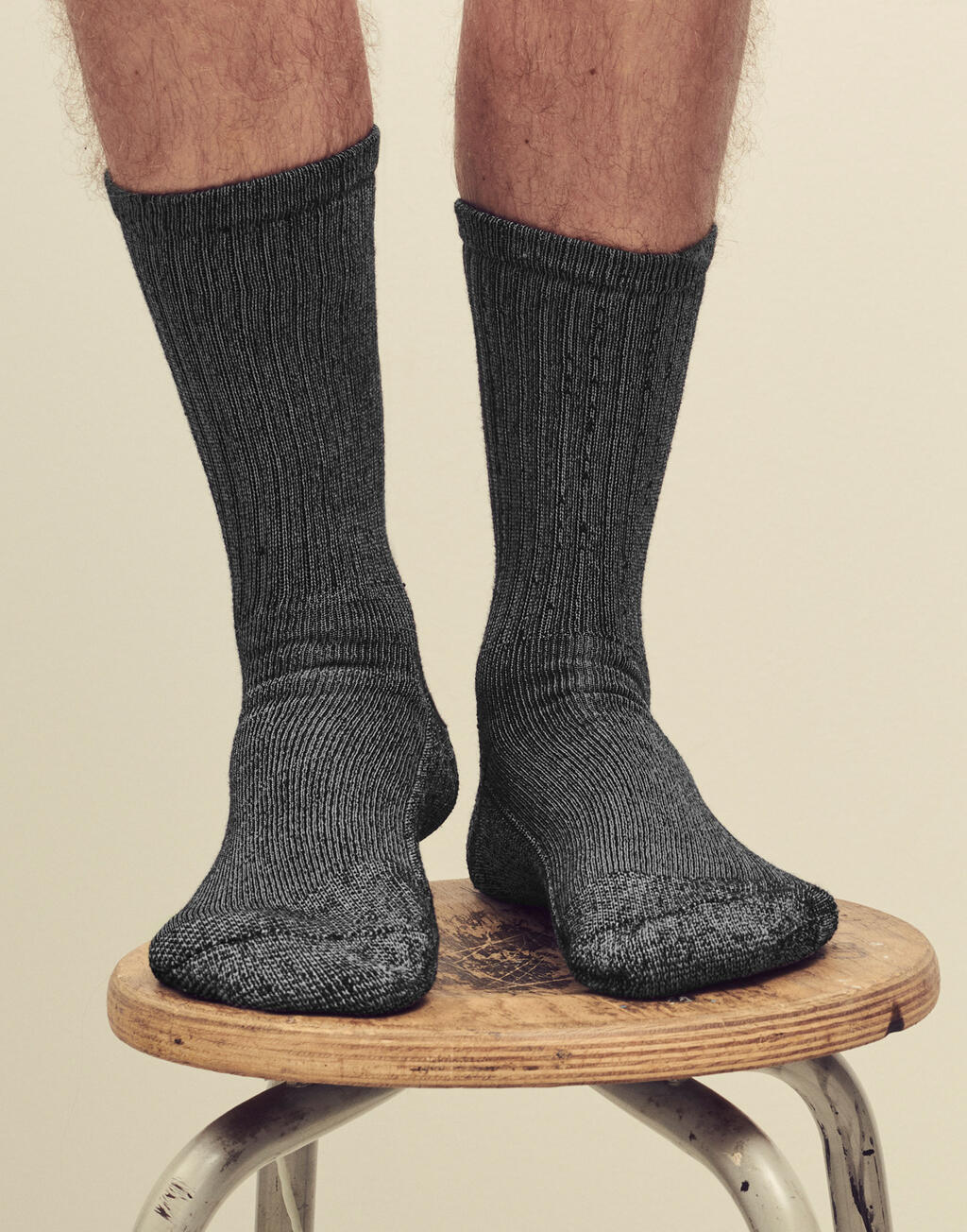 Work Gear Socks 3 Pack