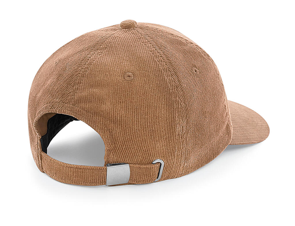 Casquette Heritage - Vue 2