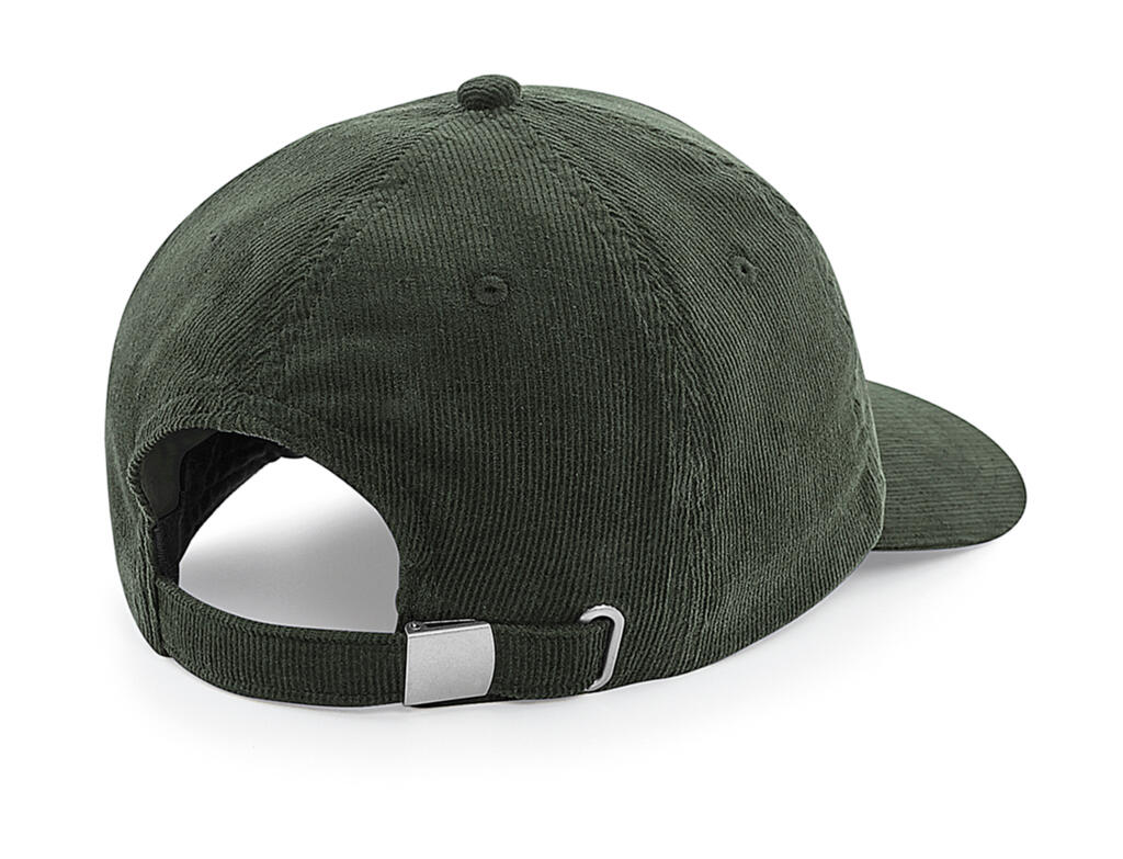 Casquette Heritage - Vue 4