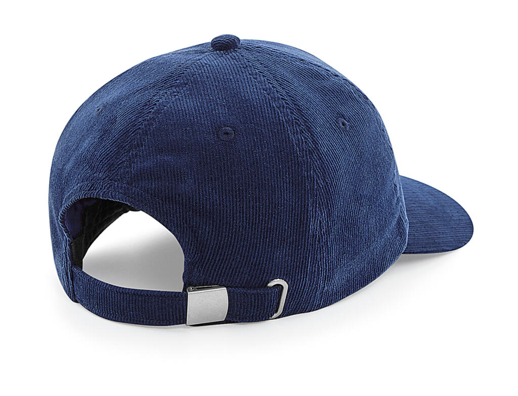 Casquette Heritage - Vue 5