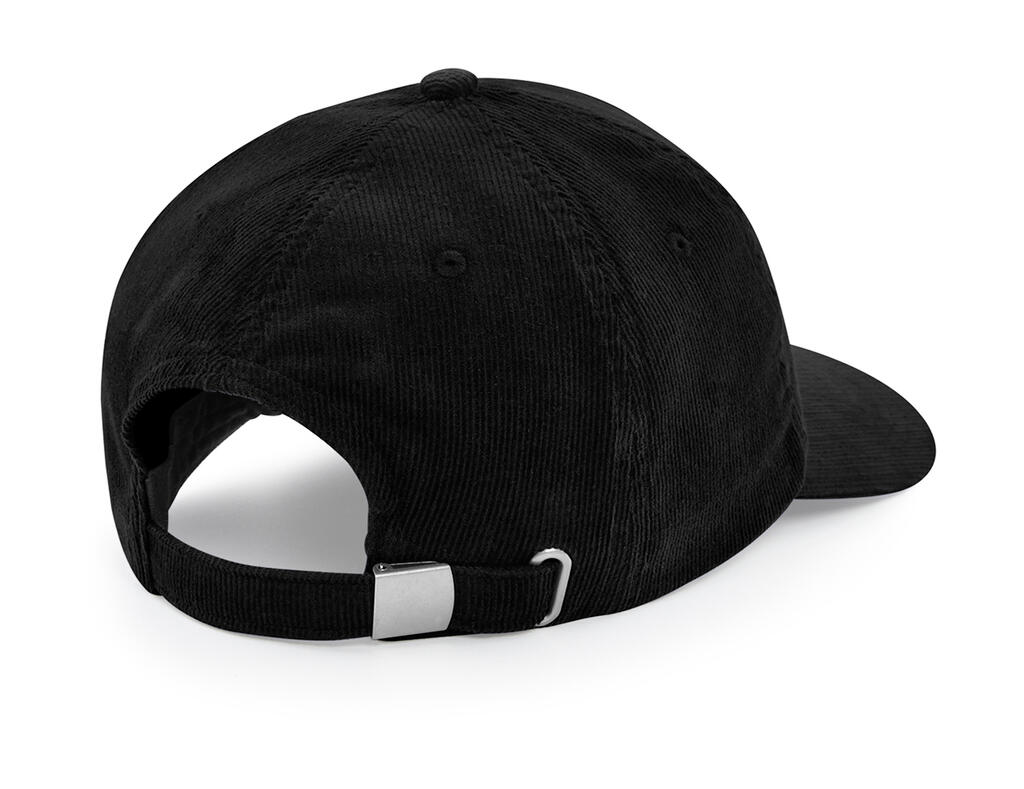 Casquette Heritage - Vue 3