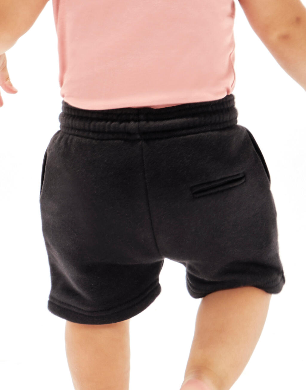 Baby Essential Shorts - Vue 3