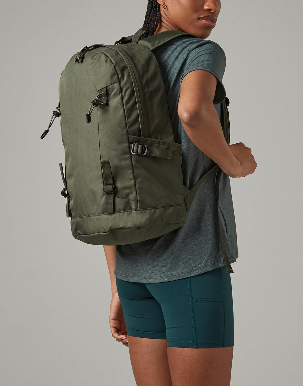 Everyday Outdoor 20L Backpack - Vue 4