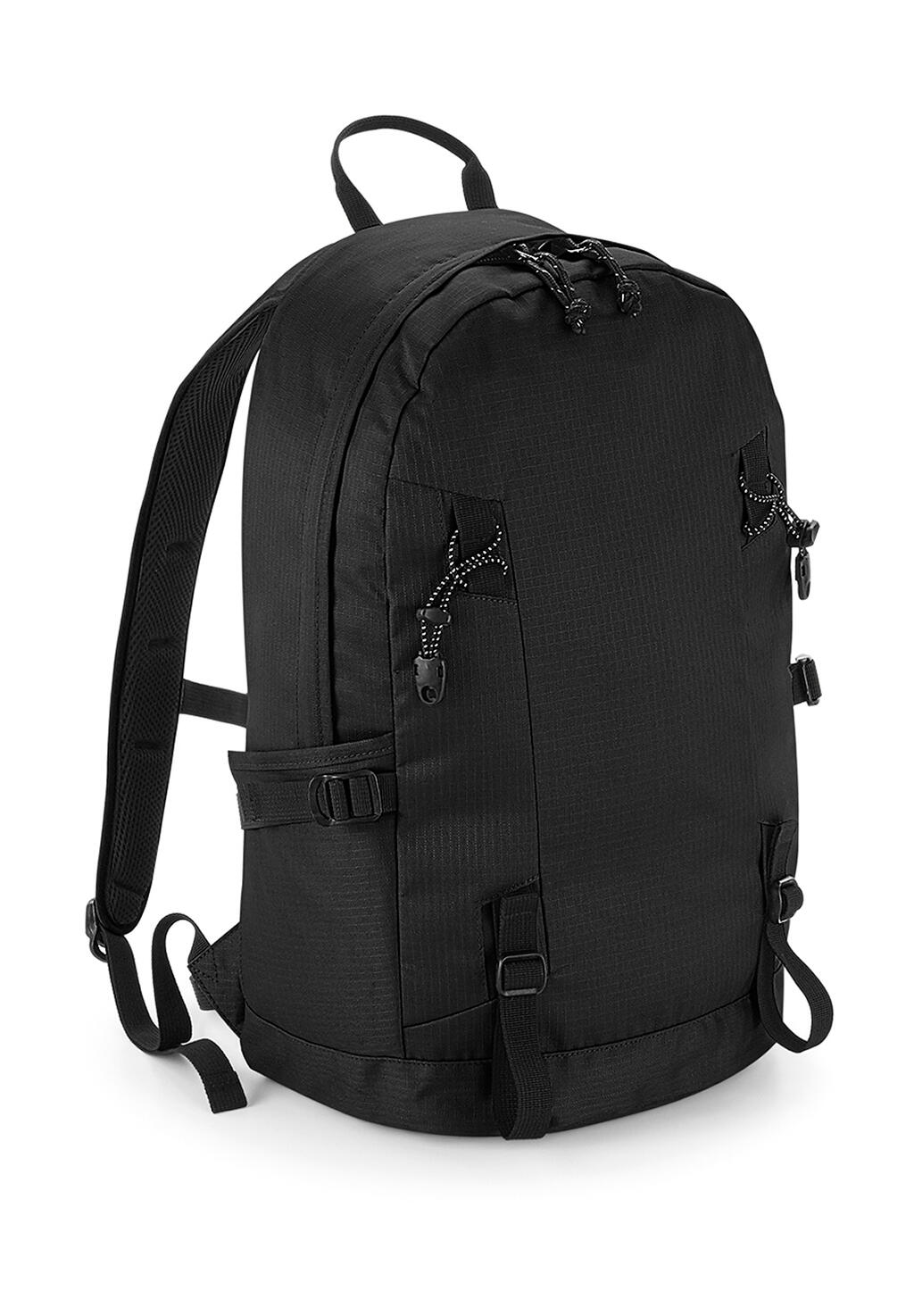Everyday Outdoor 20L Backpack - Vue 5
