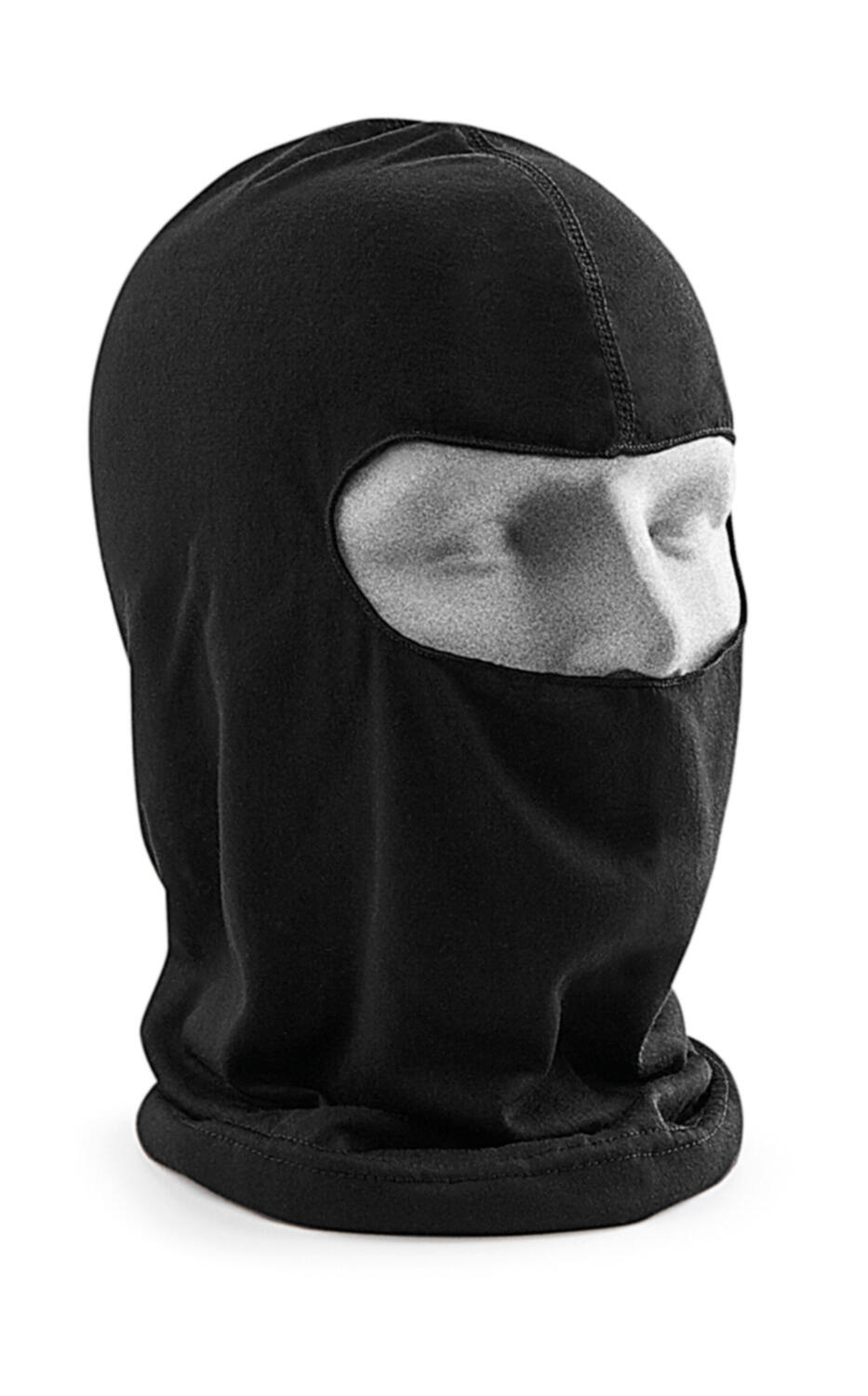 Microfibre Balaclava - Vue 2