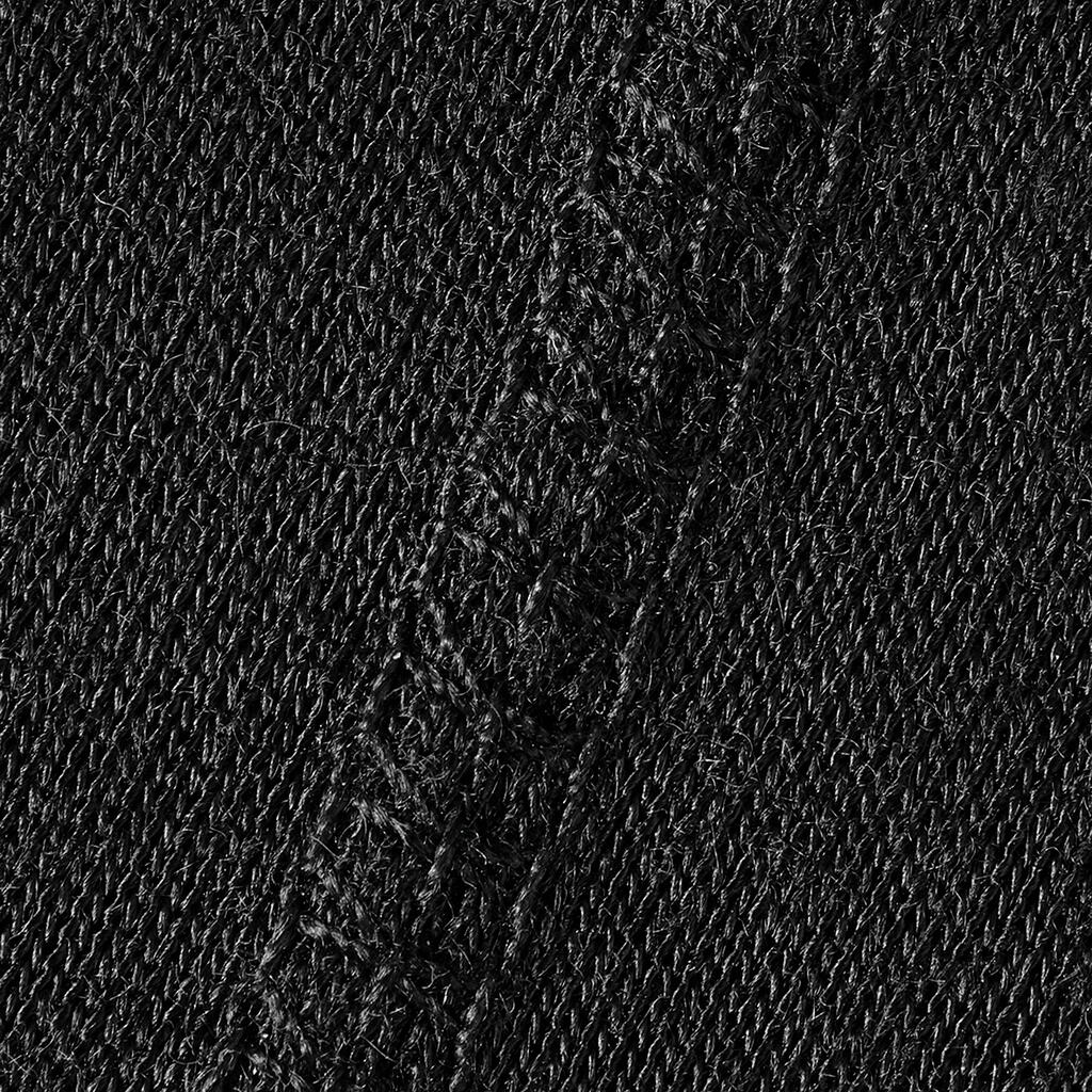 Microfibre Balaclava - Vue 4