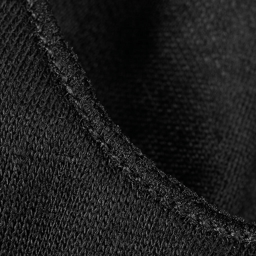Microfibre Balaclava - Vue 3
