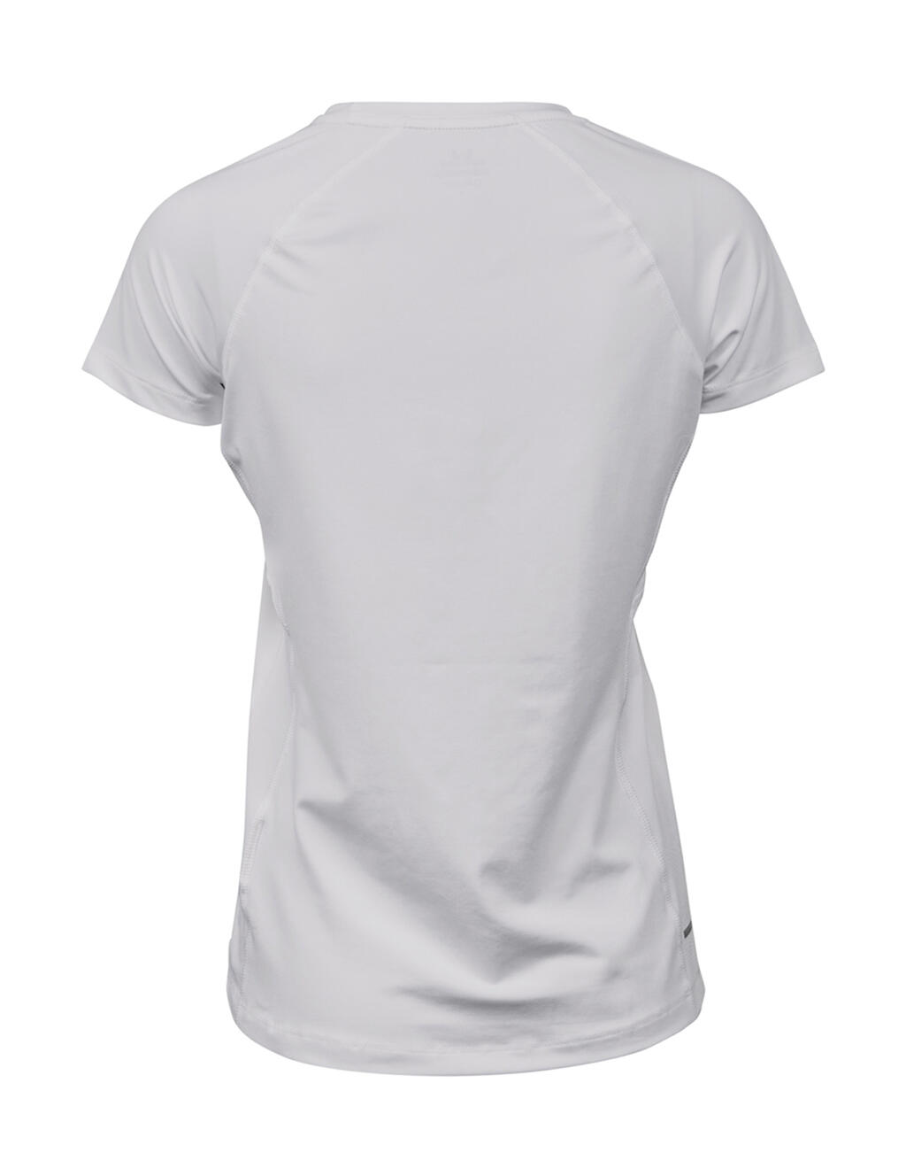 COOLdry Ladies Tee - Vue 4