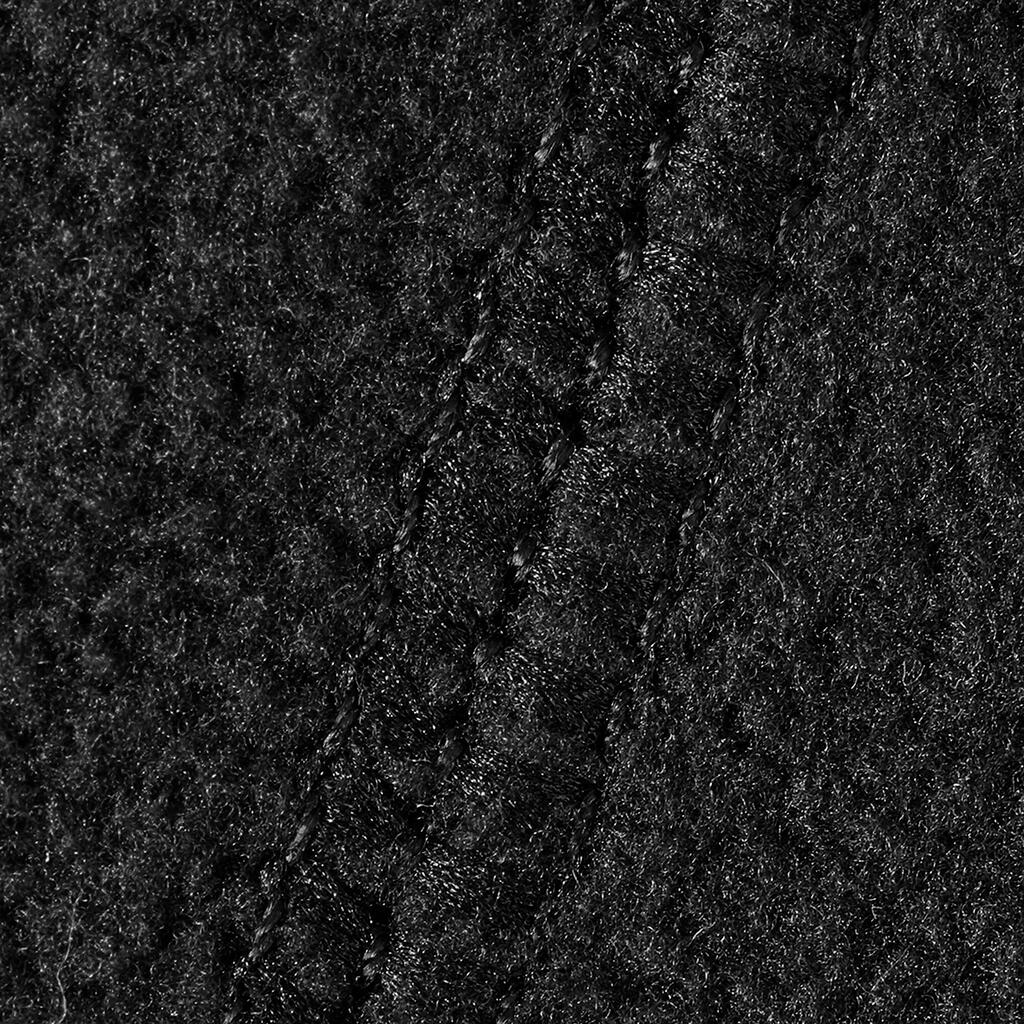 Microfleece Balaclava - Vue 4