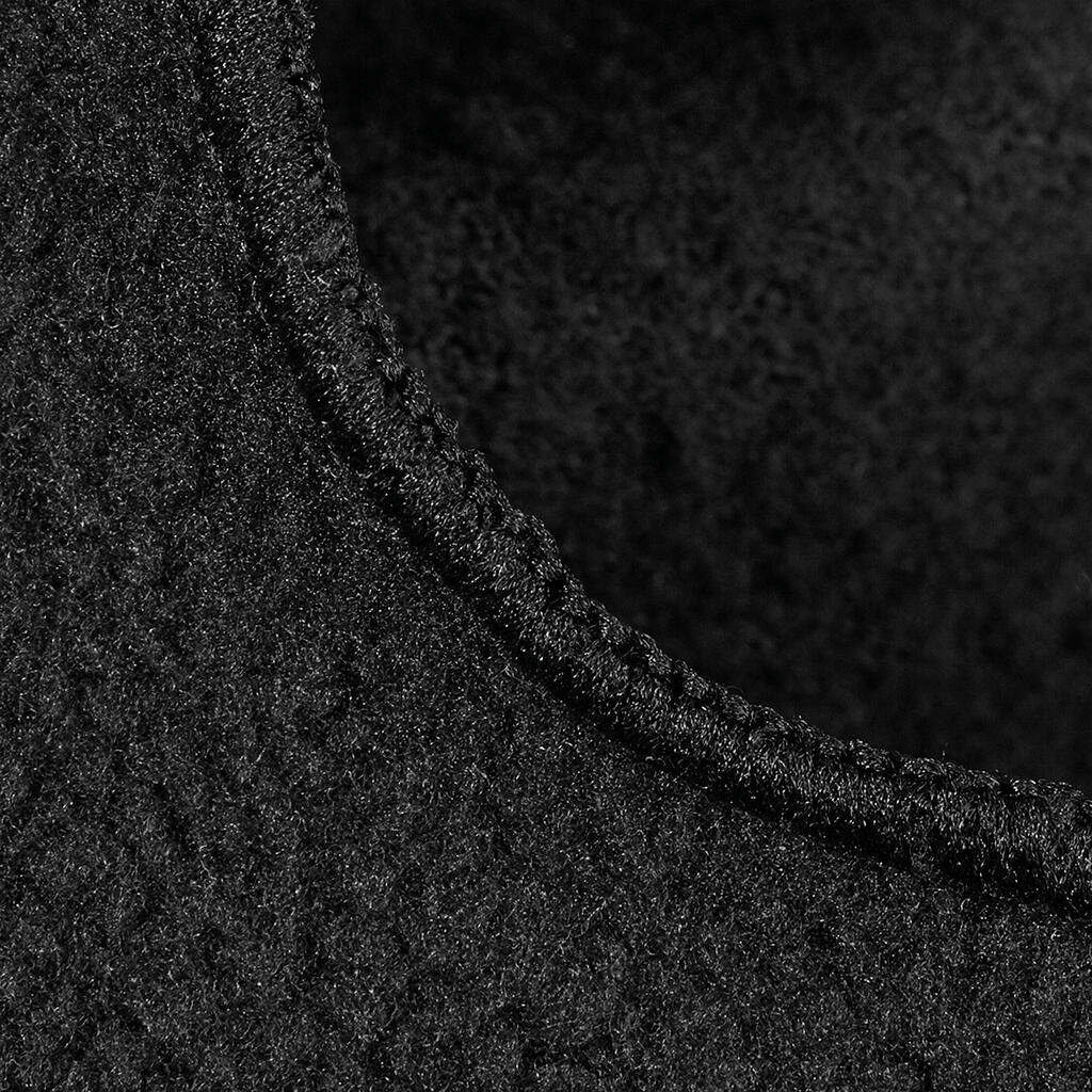 Microfleece Balaclava - Vue 3