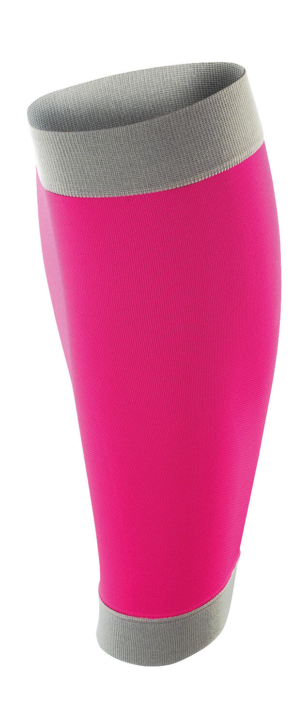 Pink/Grey