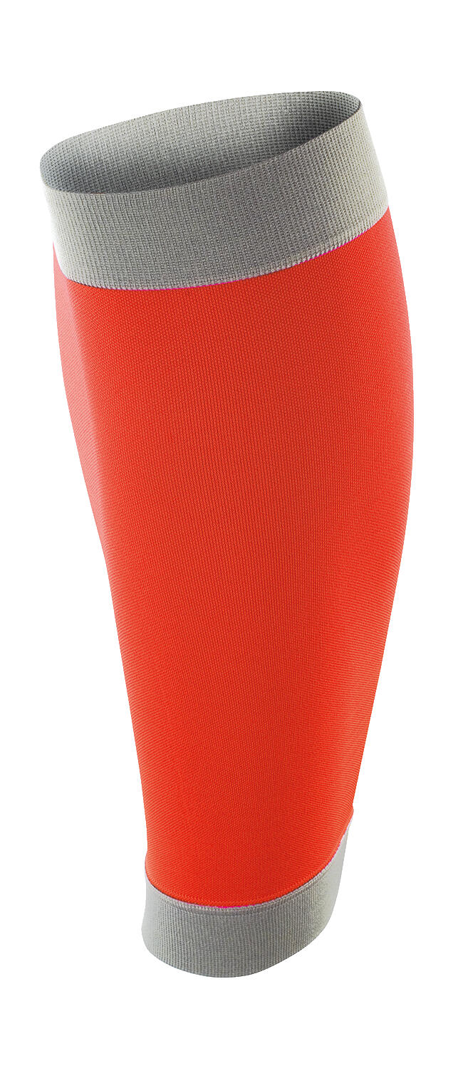 Orange/Grey