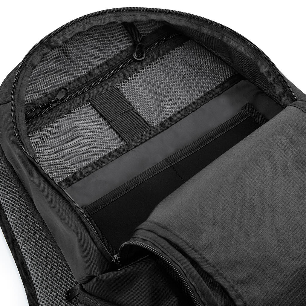 Vessel™ Slimline Laptop Backpack - Vue 4