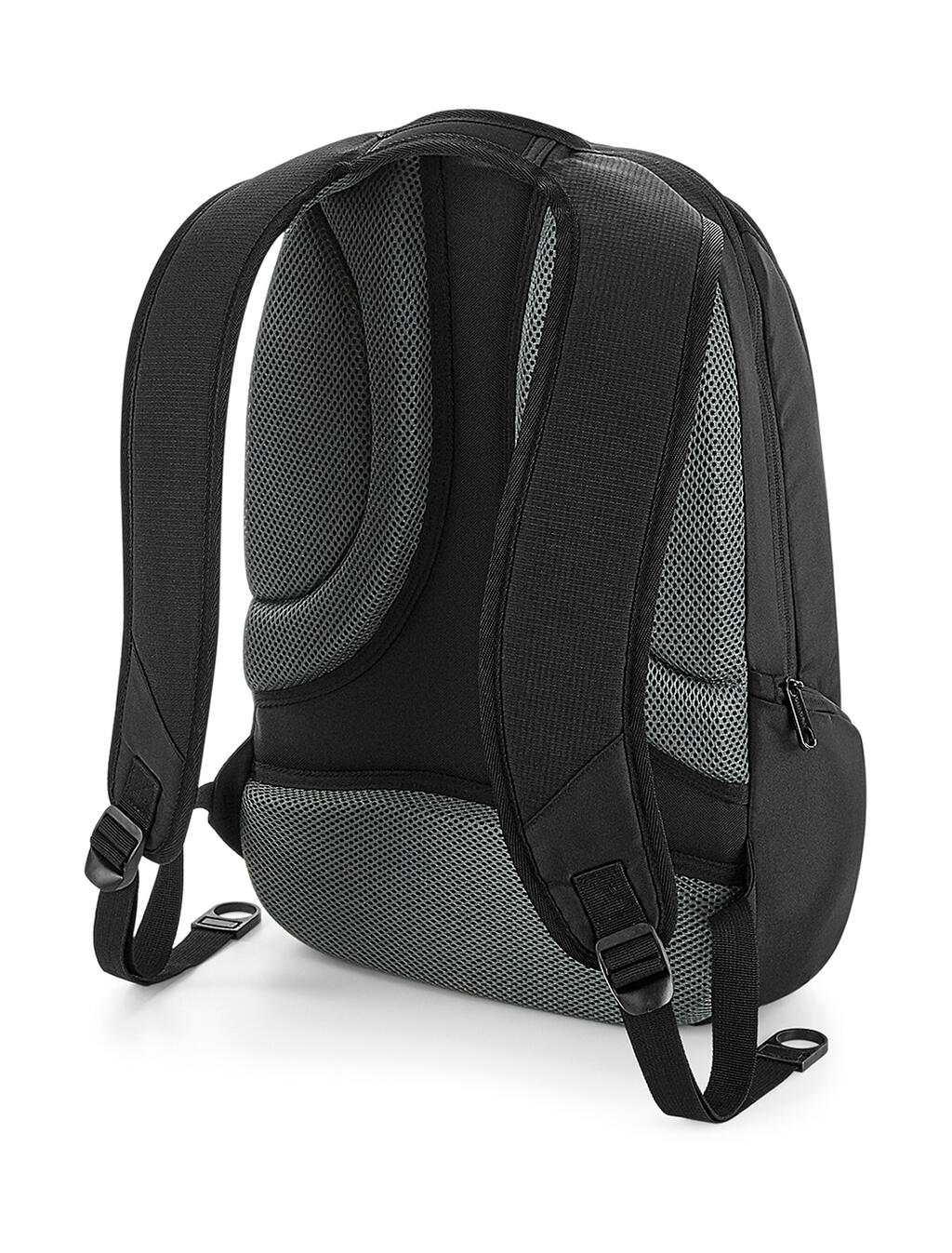 Vessel™ Slimline Laptop Backpack - Vue 2