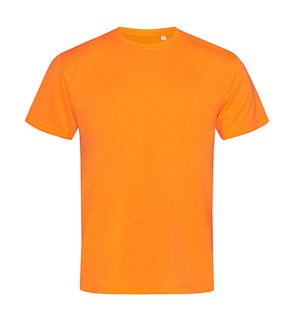 Cyber Orange