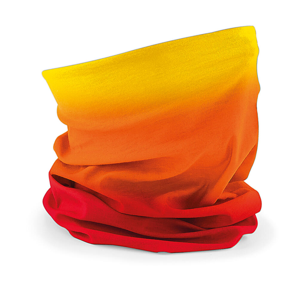 Morf™ Ombré - Vue 2