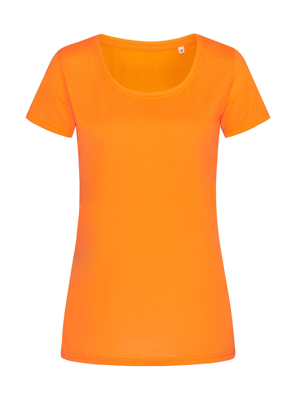 Cyber Orange