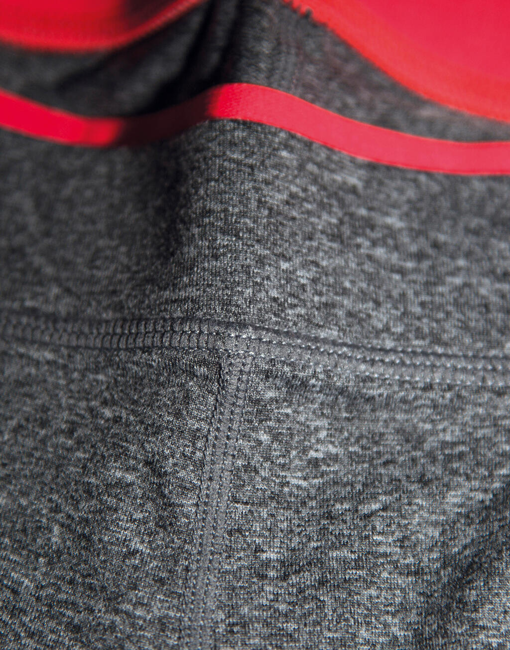 Women's Fitness Trousers - Vue 3