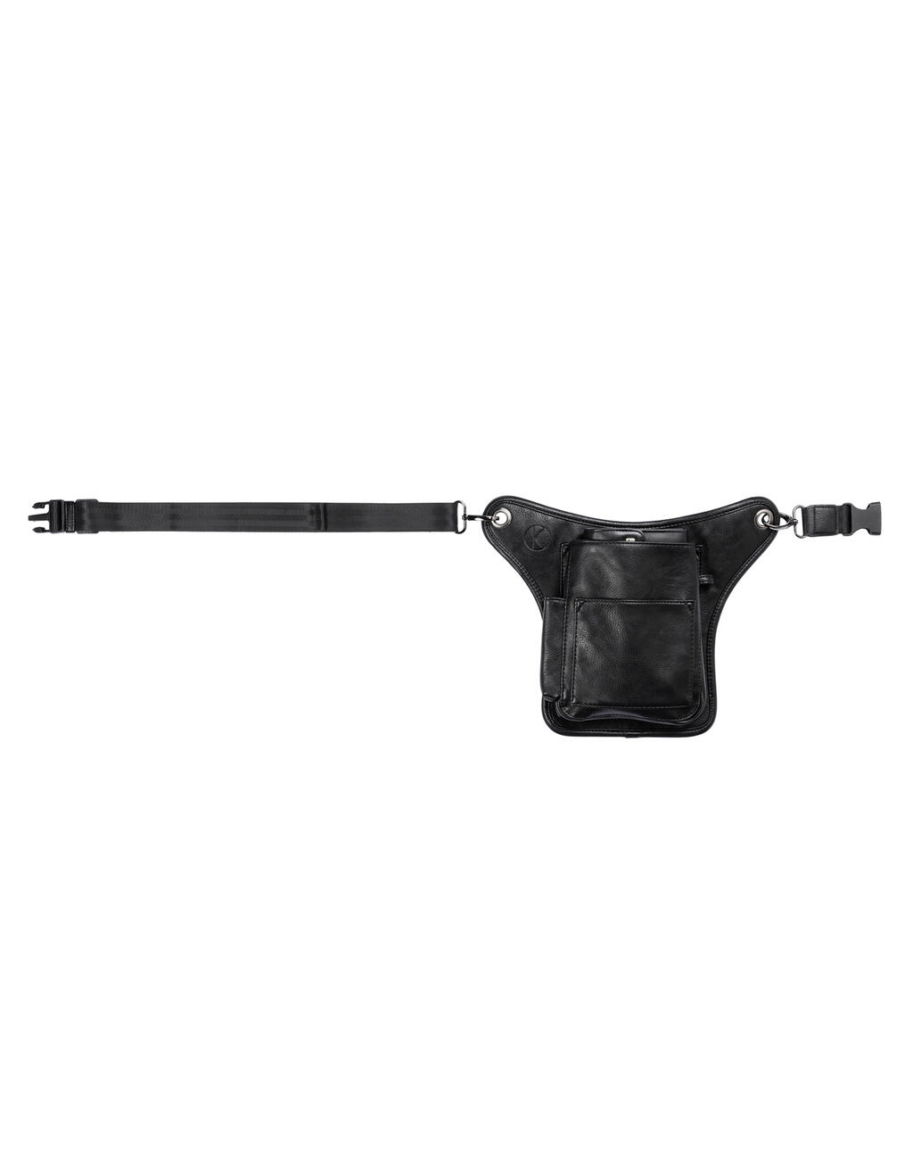 High-Capacity Waiters' Holster - Vue 5