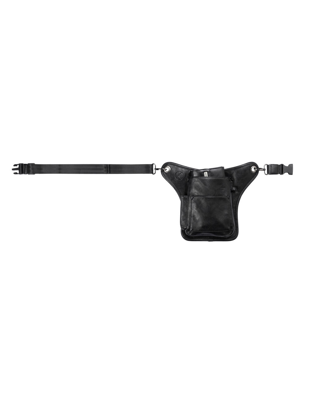 High-Capacity Waiters' Holster - Vue 4