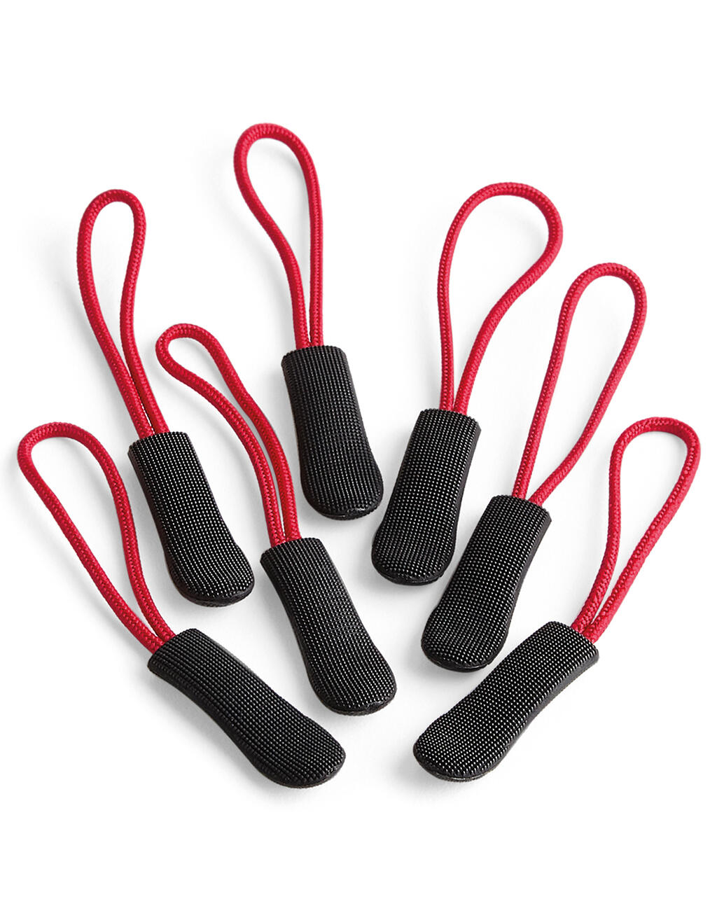 SLX Puller Pack - Vue 3