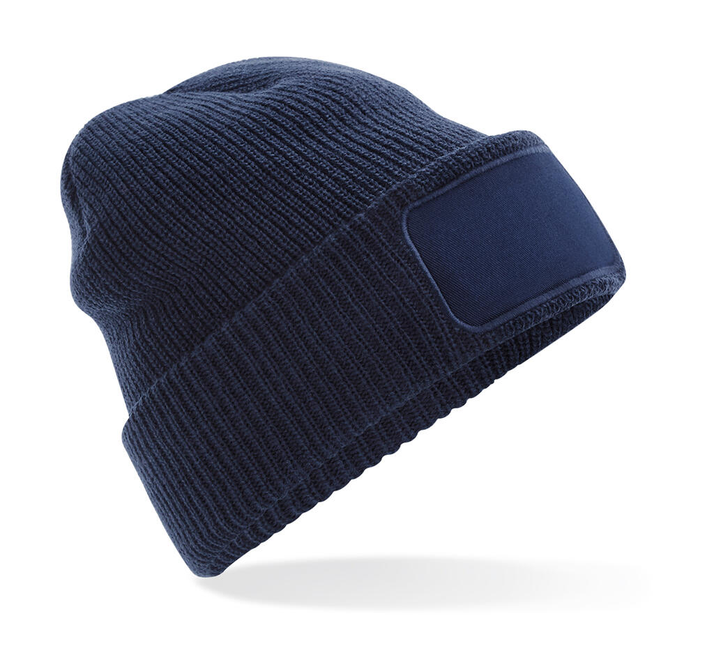 Thinsulate™ Printers Beanie - Vue 5
