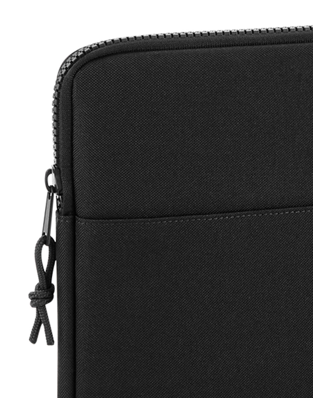 Essential 13" Laptop Case - Vue 4