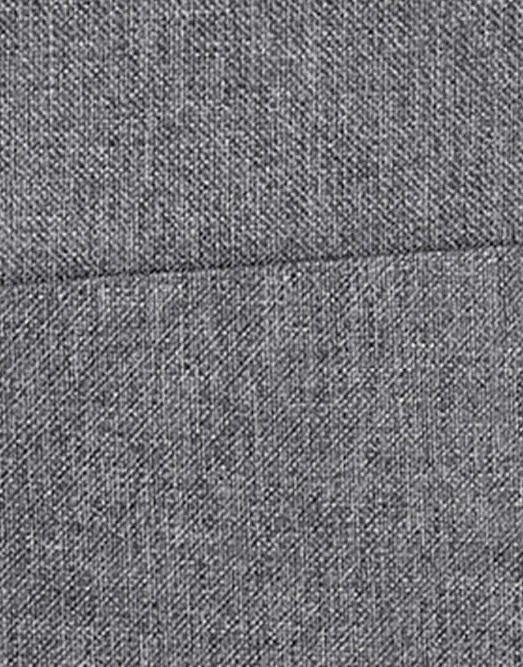 Essential 13" Laptop Case - Vue 5