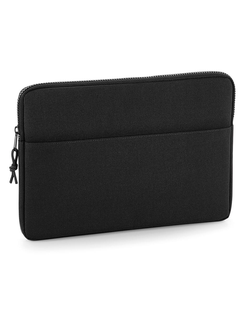 Essential 13" Laptop Case - Vue 2