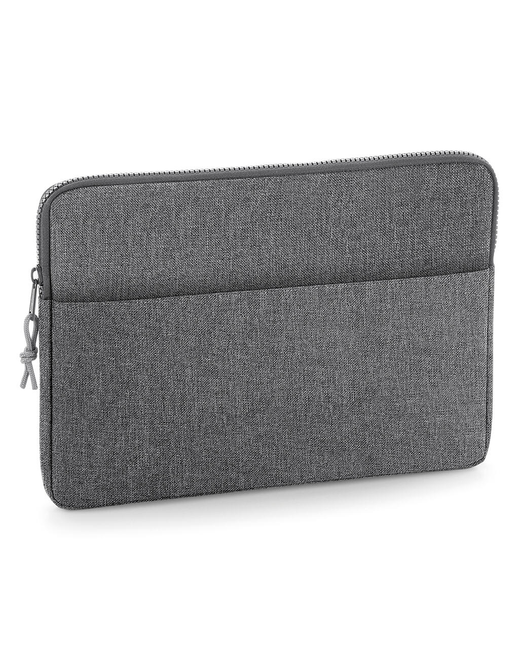 Essential 13" Laptop Case