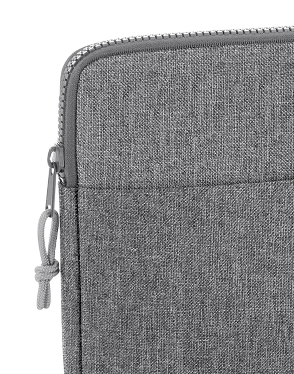 Essential 15" Laptop Case - Vue 2