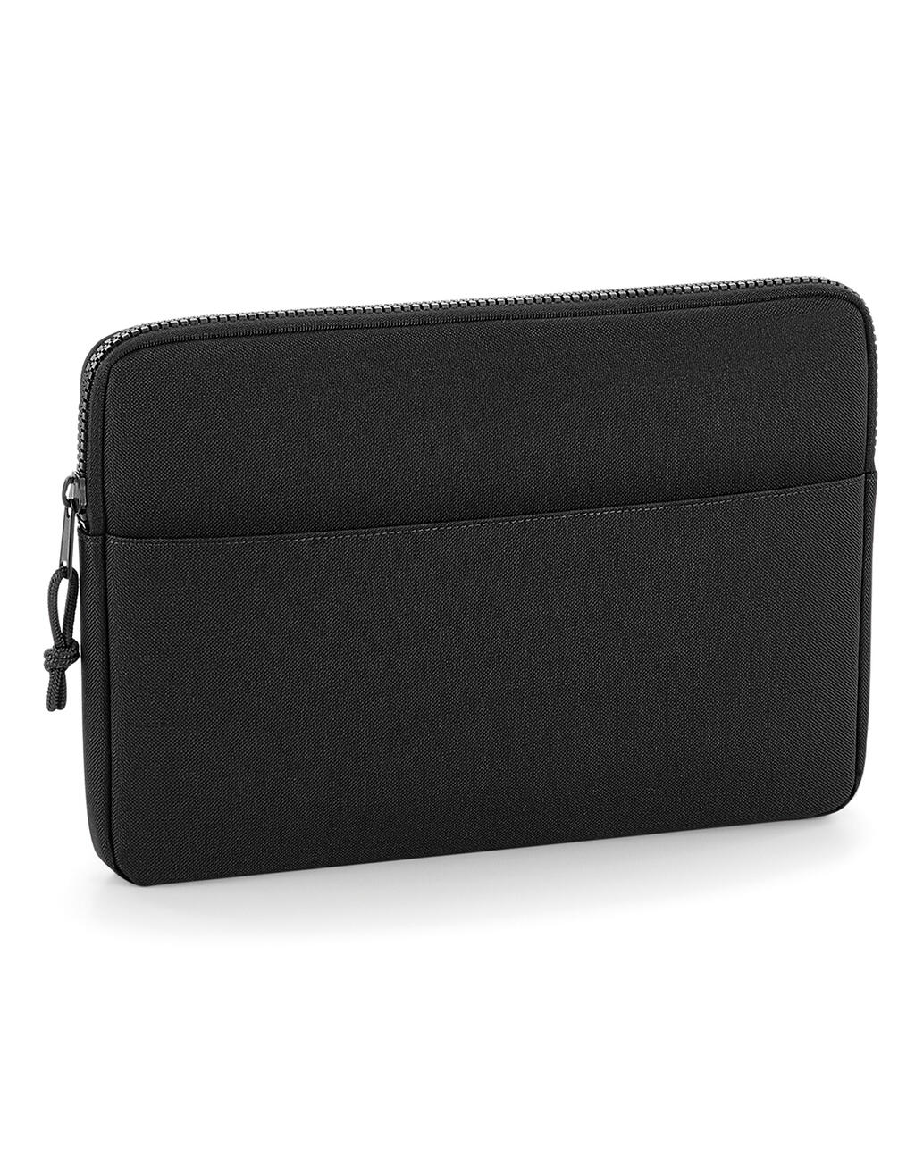 Essential 15" Laptop Case - Vue 4