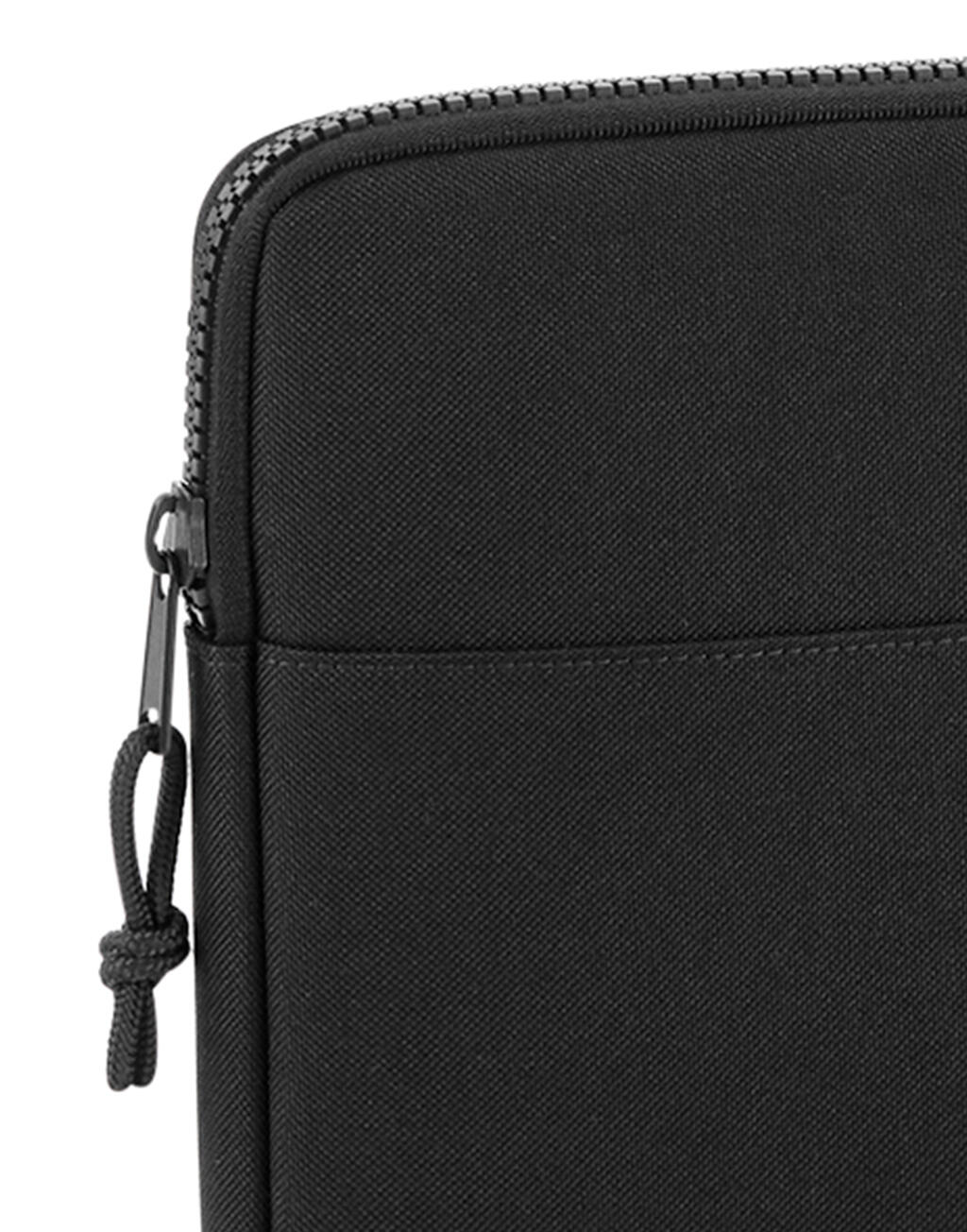 Essential 15" Laptop Case - Vue 5