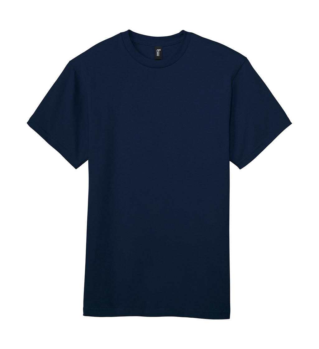 Sport Dark Navy