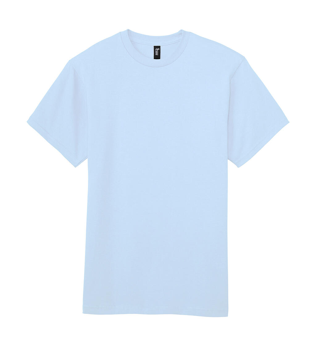 Chambray