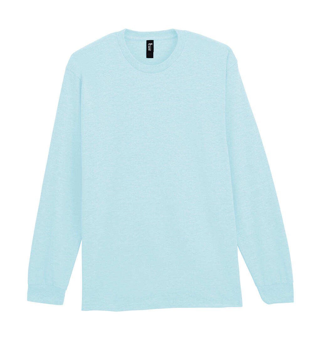 Chambray