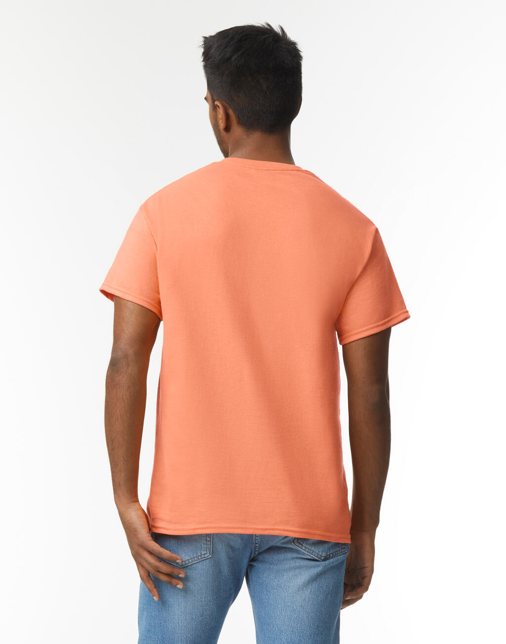 Ultra Cotton Adult T-Shirt - Vue 3