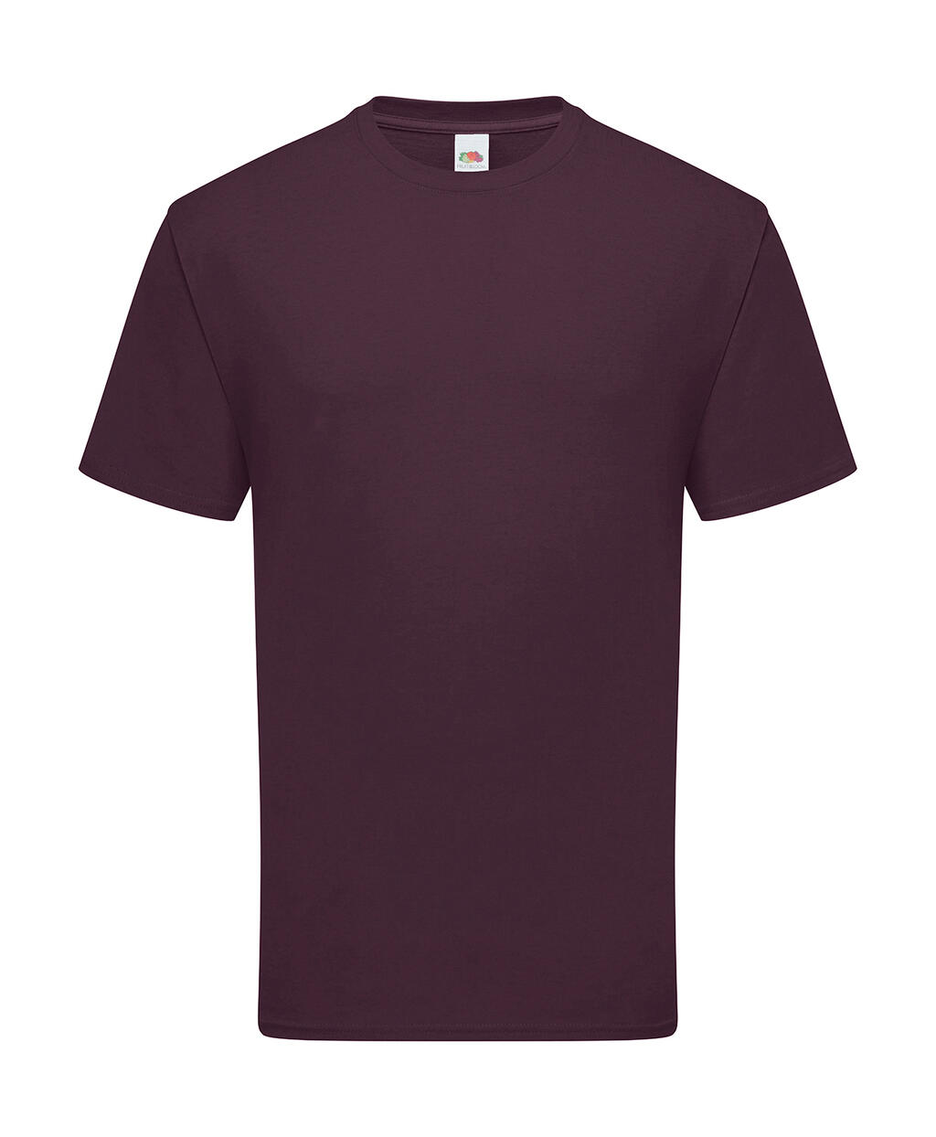 Dark Plum
