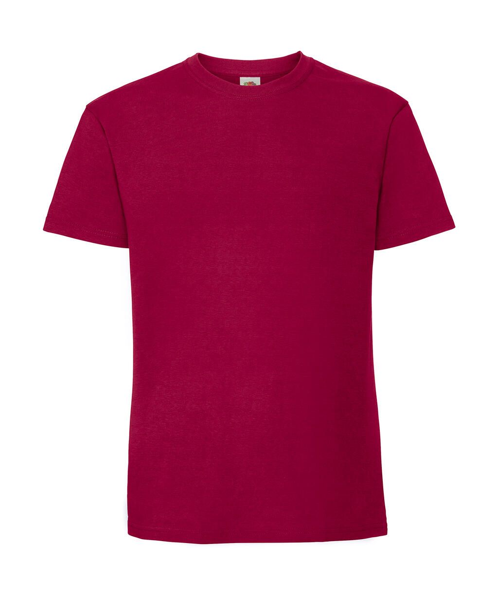 Cranberry