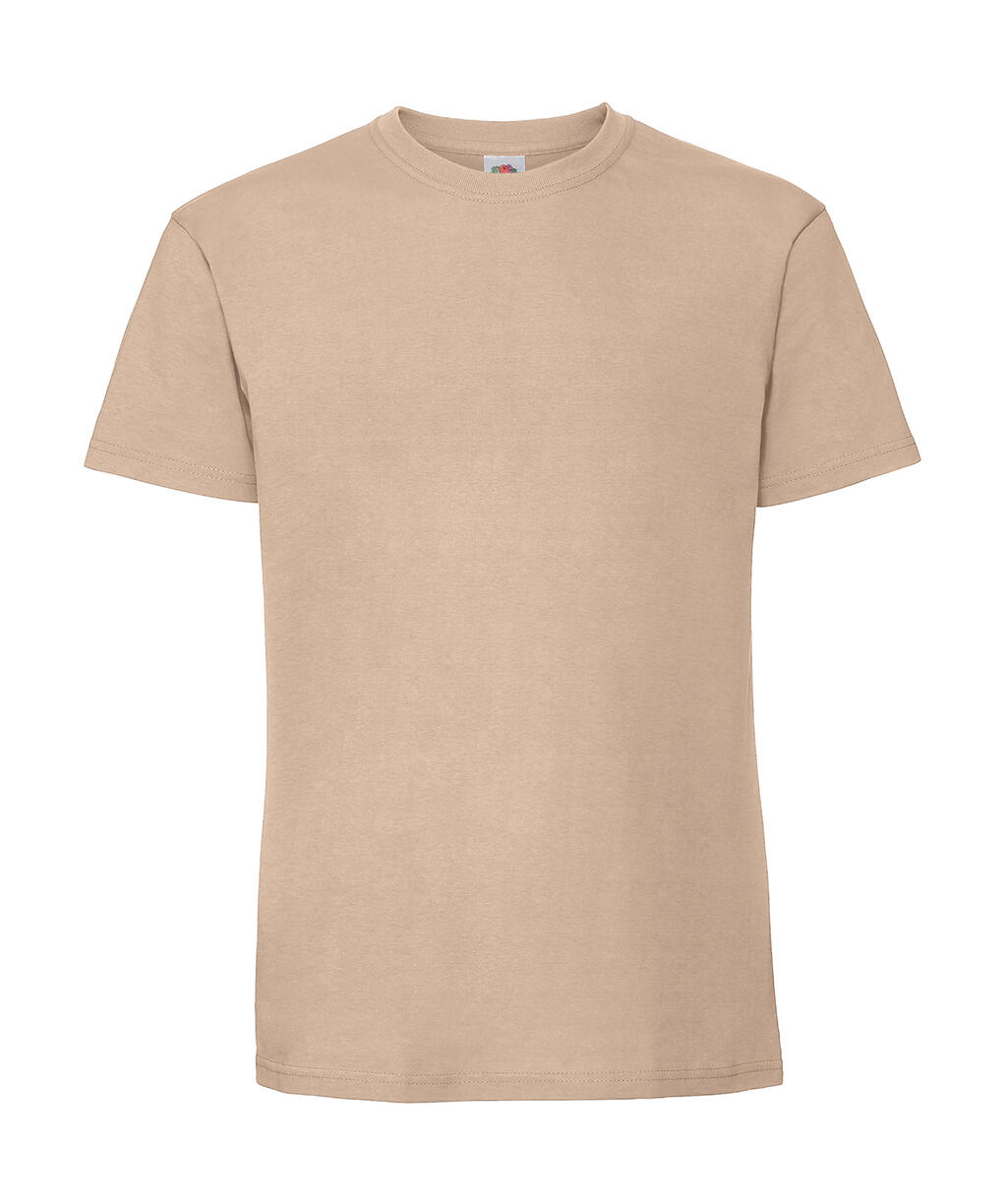 Desert Sand