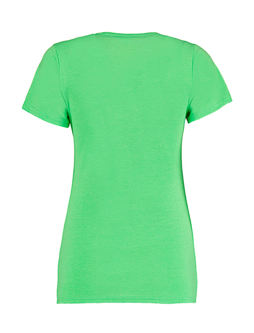 Women's Fashion Fit Superwash® 60º Tee - Vue 2