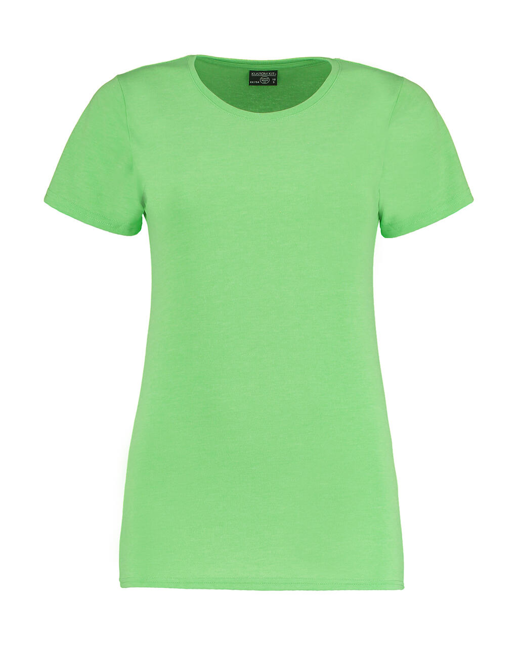 Women's Fashion Fit Superwash® 60º Tee