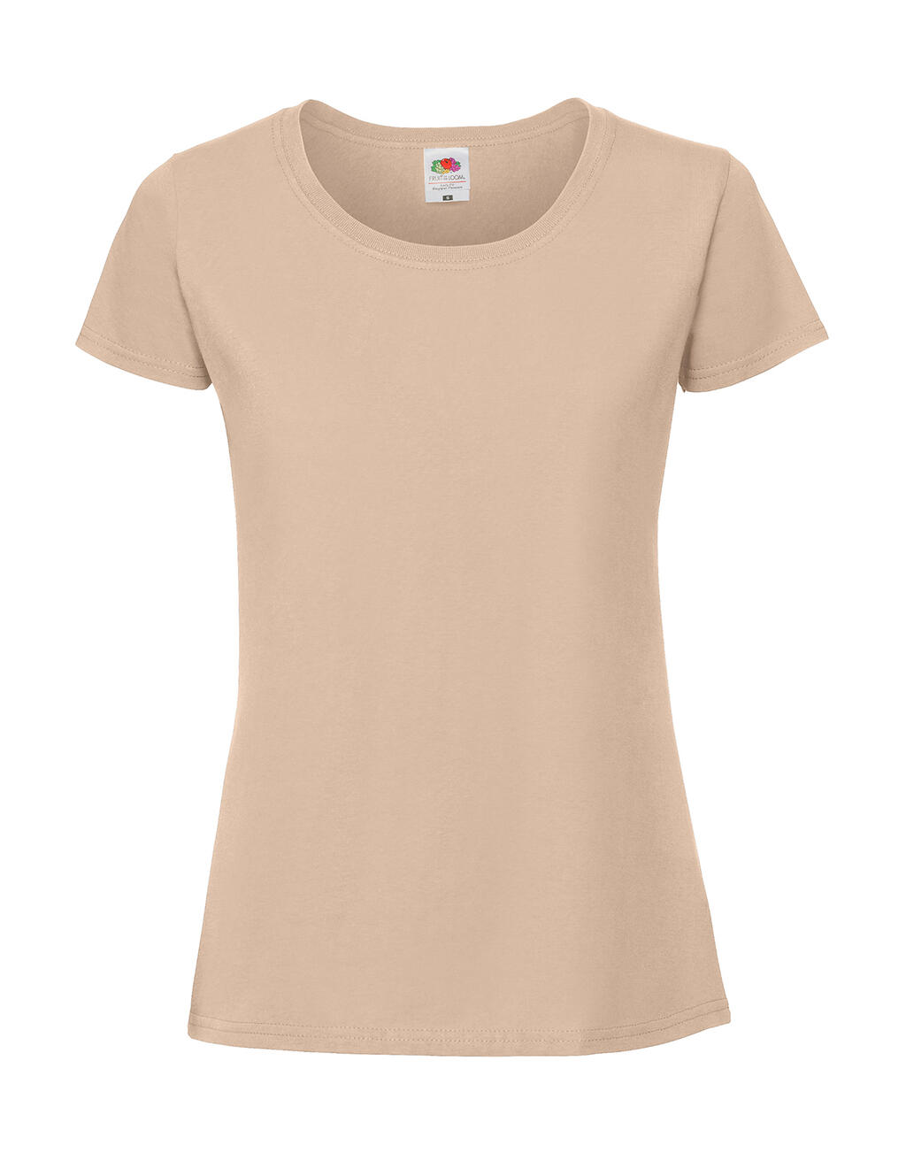 Desert Sand