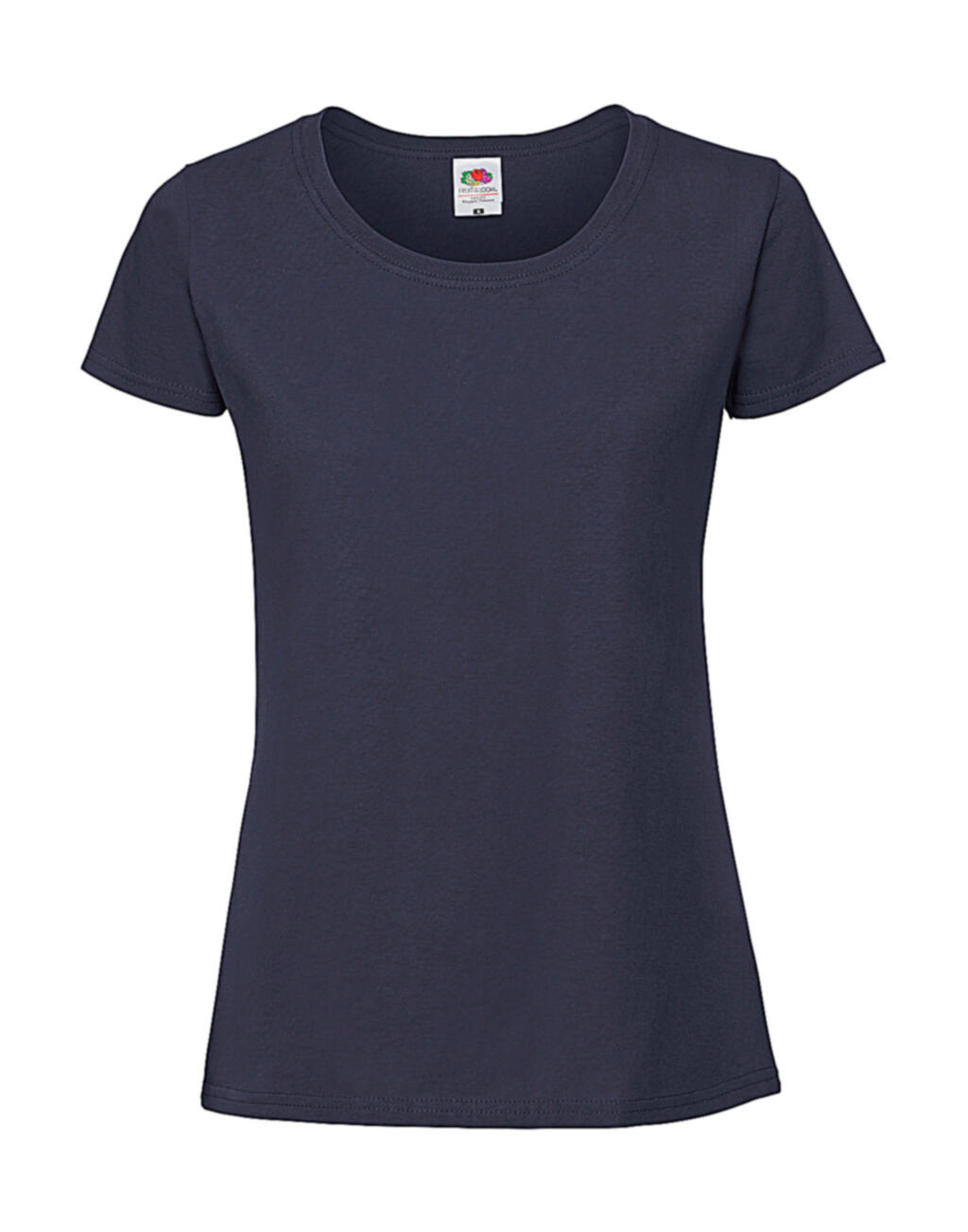 Deep Navy
