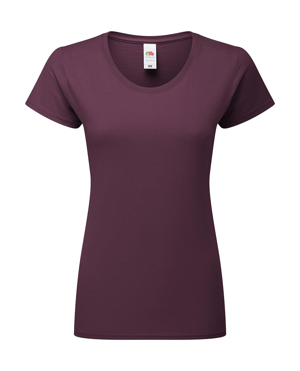 Dark Plum