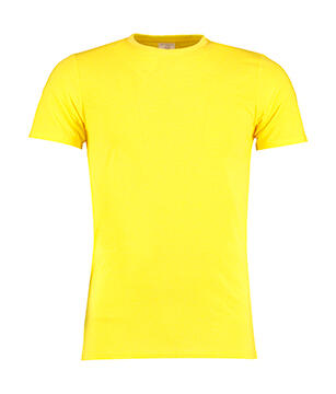 Yellow Marl