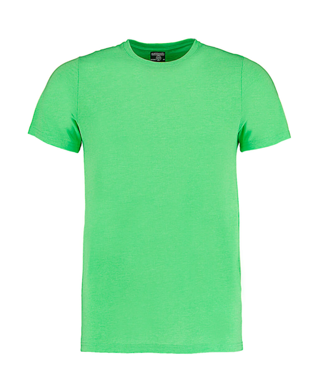 Lime Marl