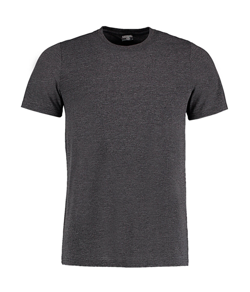 Dark Grey Marl