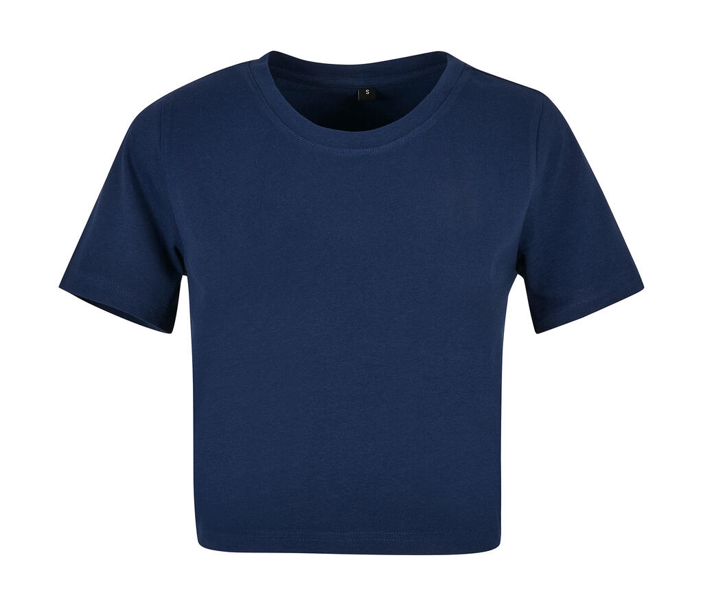Light Navy