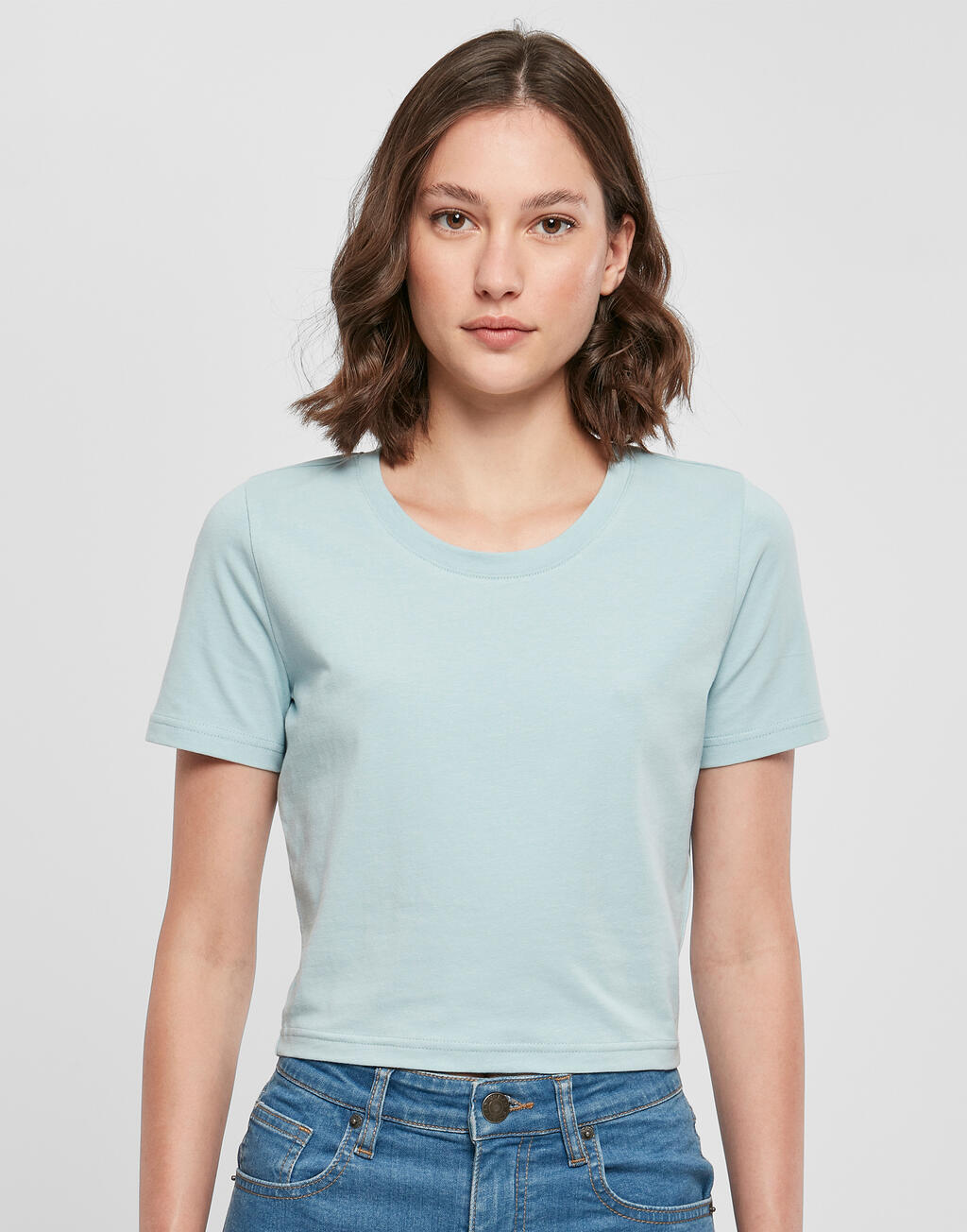 Ocean Blue